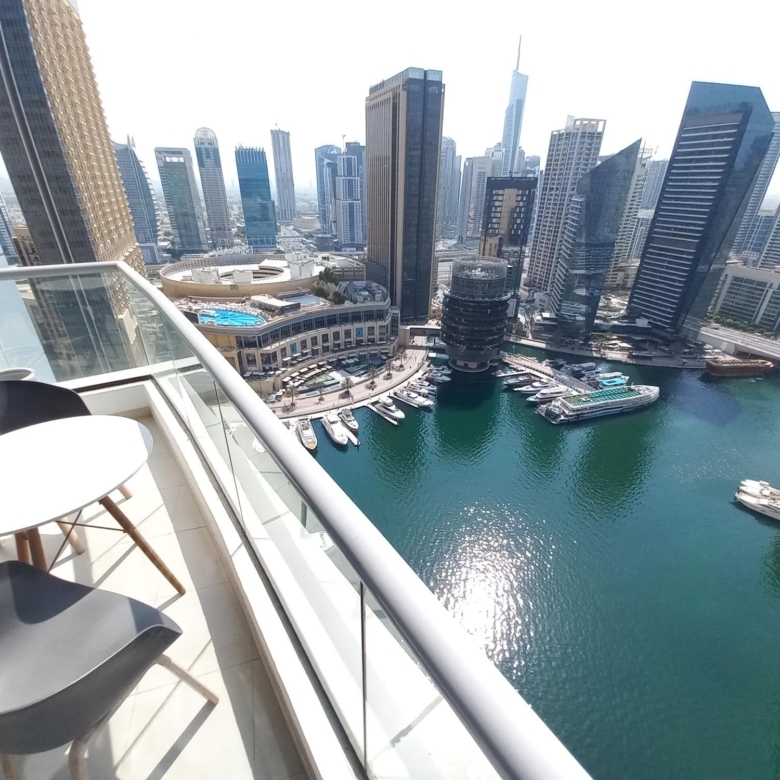 106067 1000437758 - Immobilier Dubai