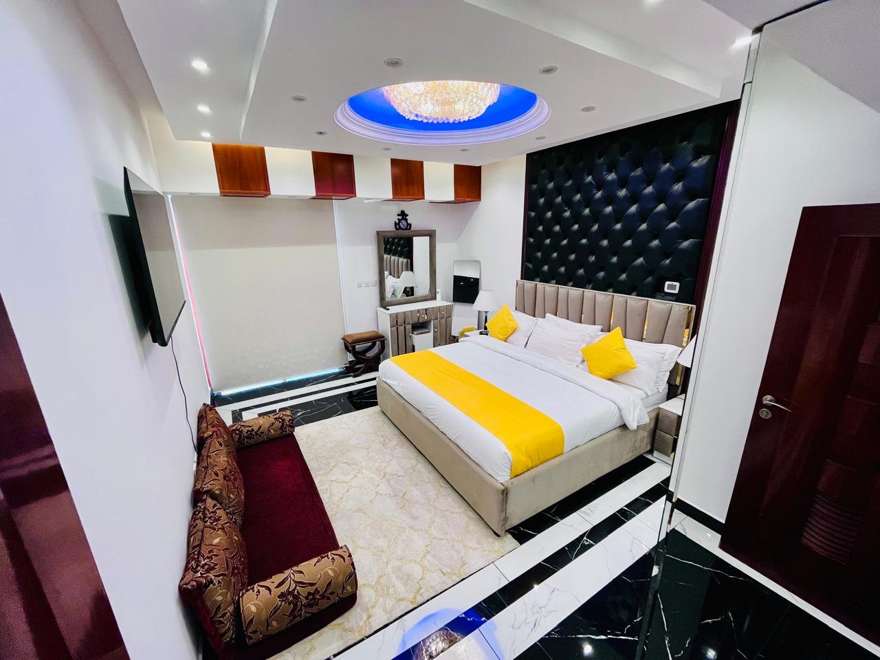 106216-WhatsApp-Image-2025-10-21-at-10.15.25-AM-1