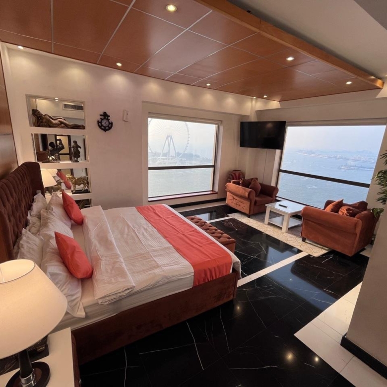 106219 WhatsApp Image 2025 10 21 at 10.15.27 AM 1 - Immobilier Dubai