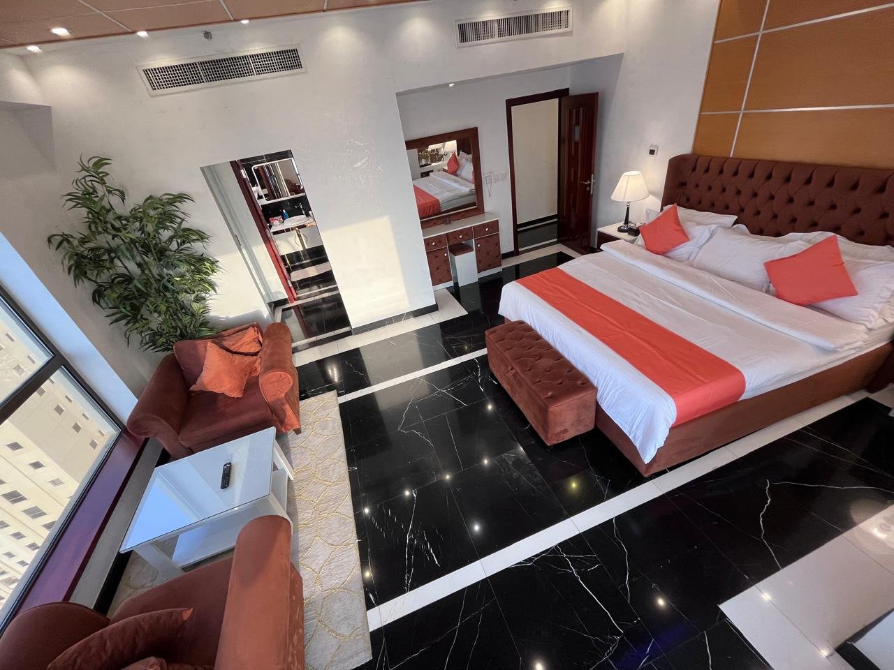 106221-WhatsApp-Image-2025-10-21-at-10.15.28-AM-1