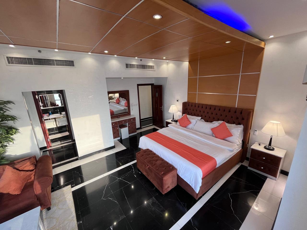 106222-WhatsApp-Image-2025-10-21-at-10.15.28-AM