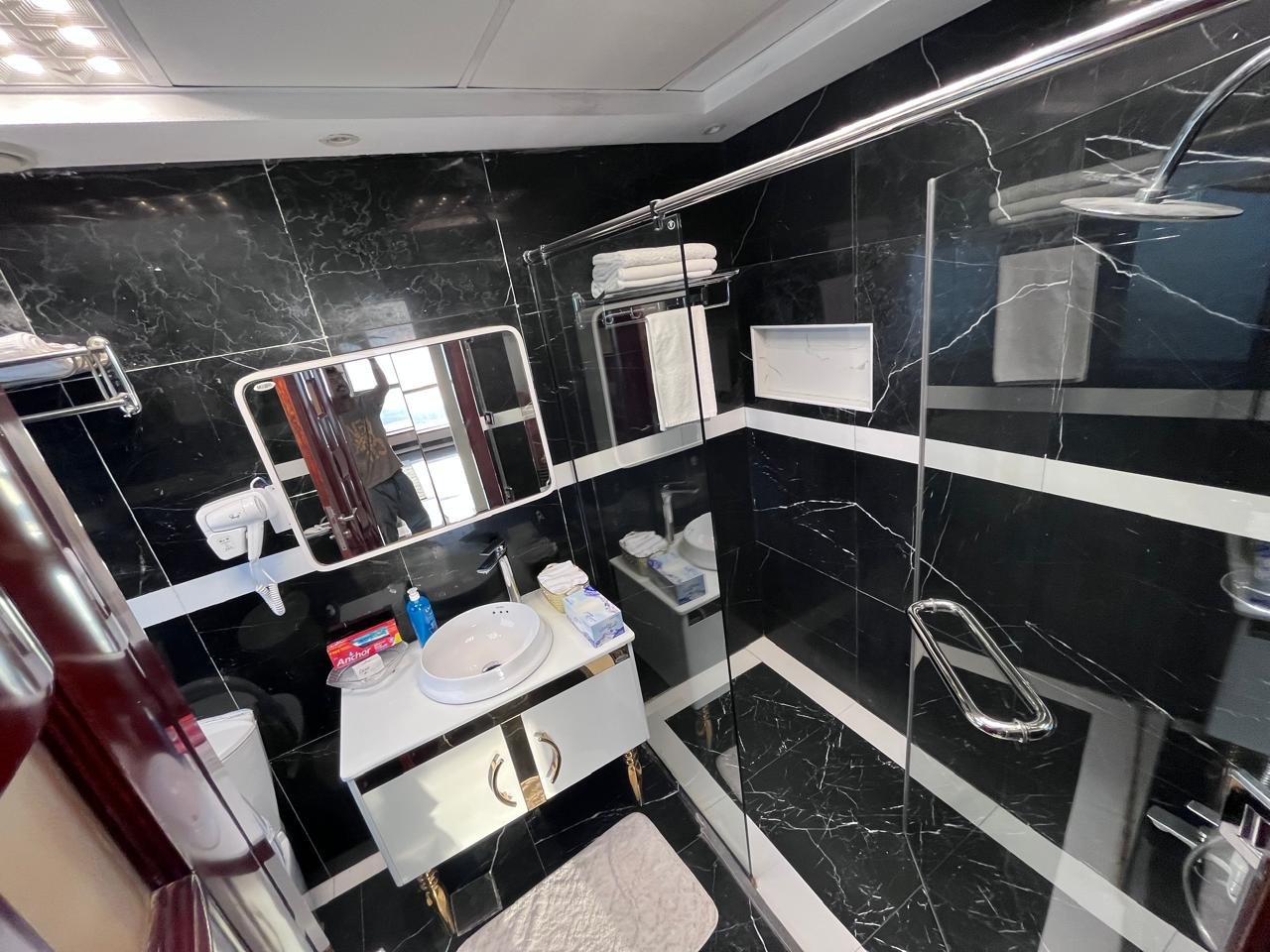 106223-WhatsApp-Image-2025-10-21-at-10.15.29-AM-1