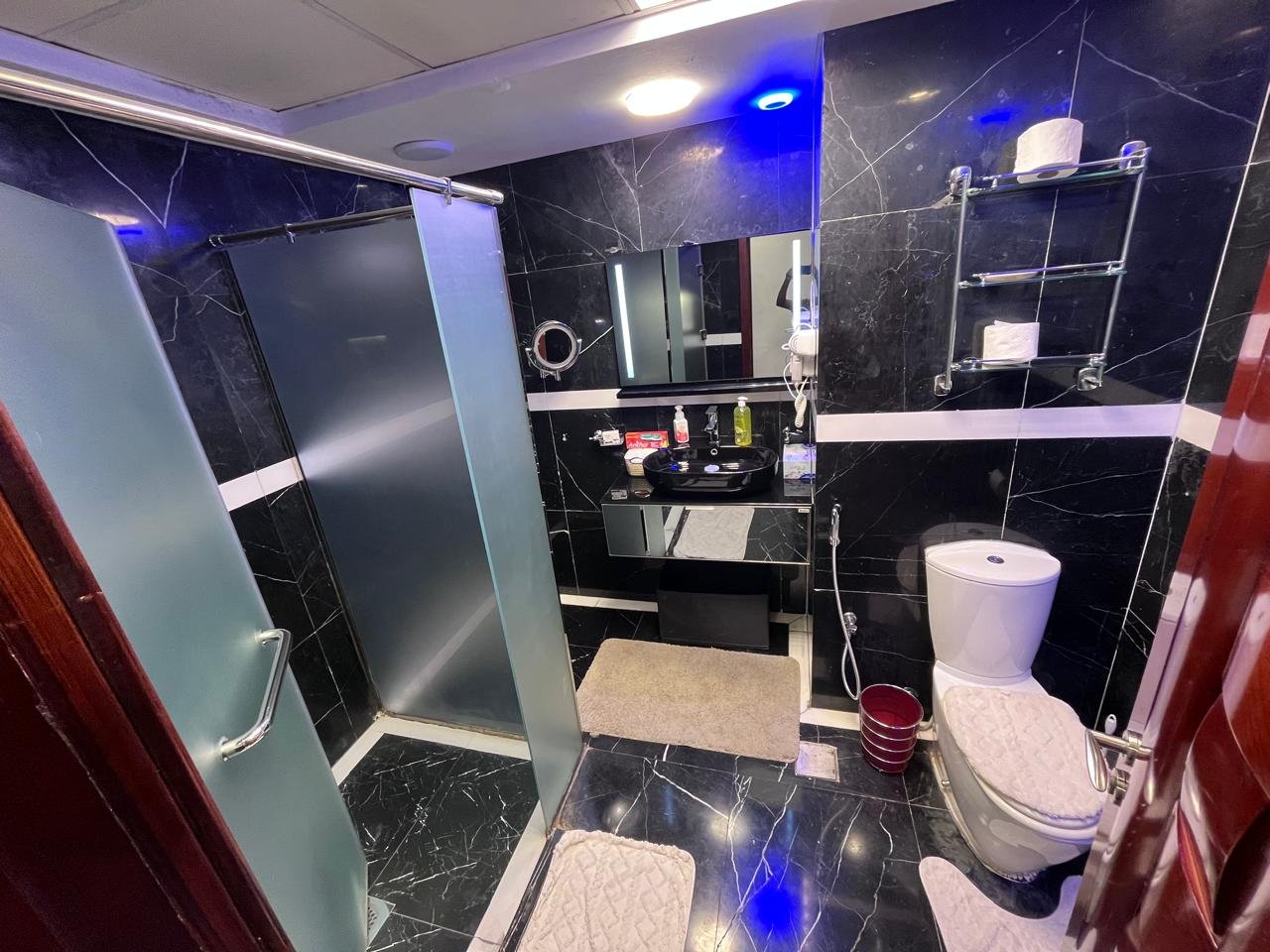 106225-WhatsApp-Image-2025-10-21-at-10.15.30-AM