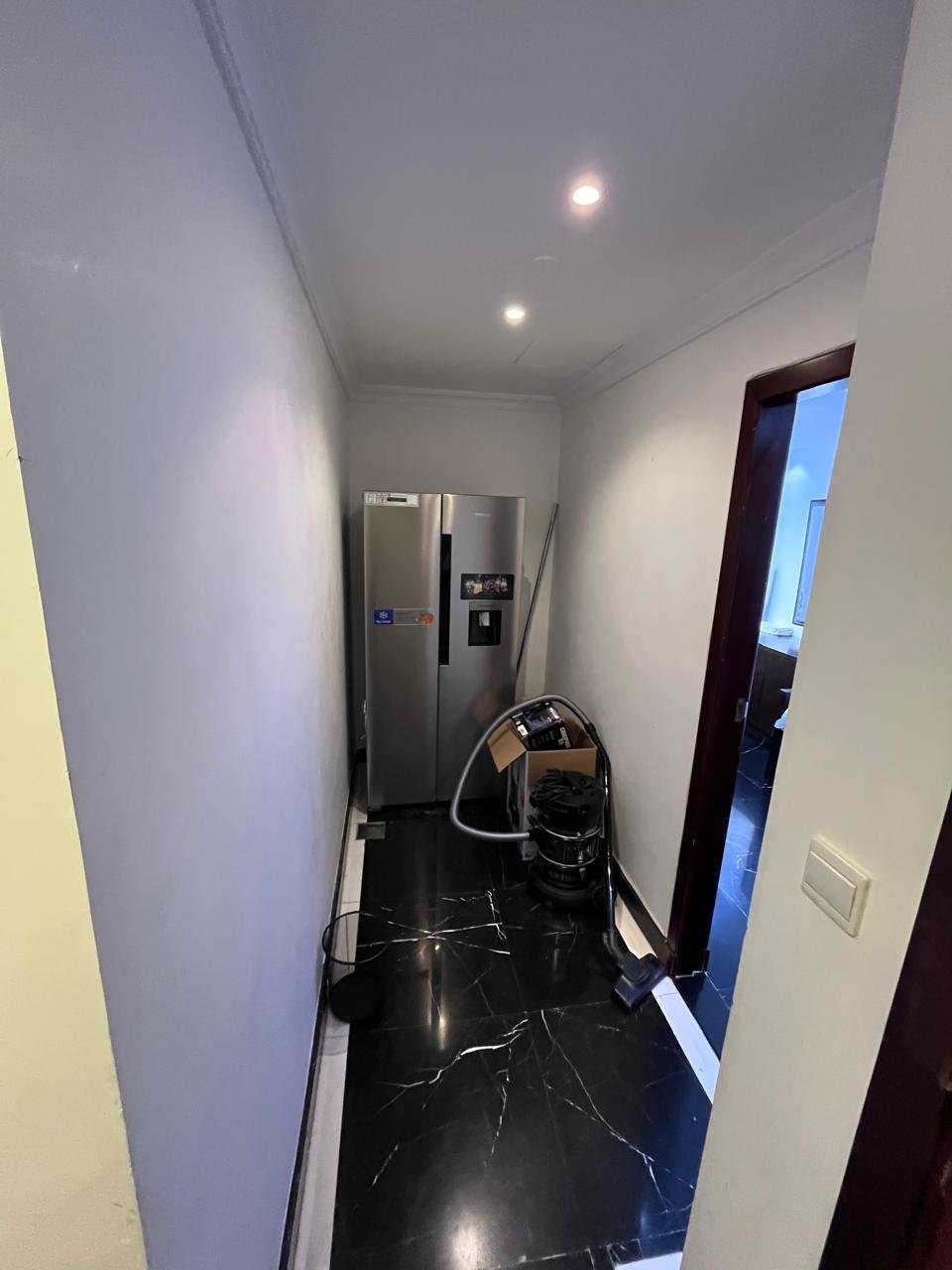 106227-WhatsApp-Image-2025-10-21-at-10.15.33-AM-1