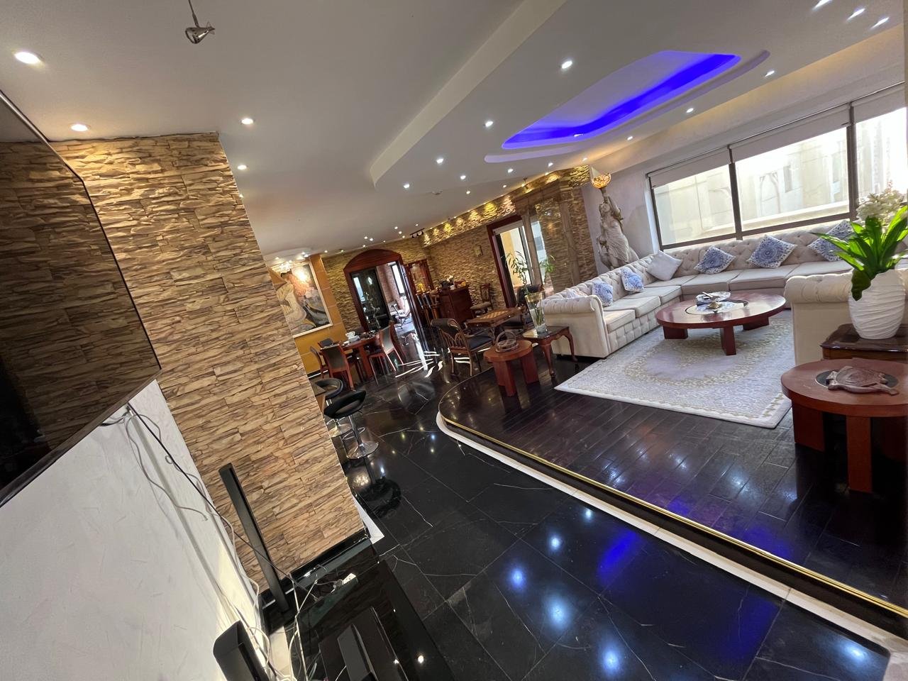 106230-WhatsApp-Image-2025-10-21-at-10.15.35-AM-1