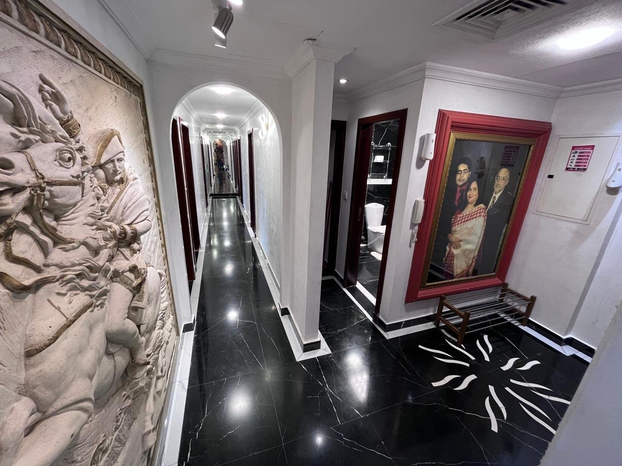 106231-WhatsApp-Image-2025-10-21-at-10.15.35-AM