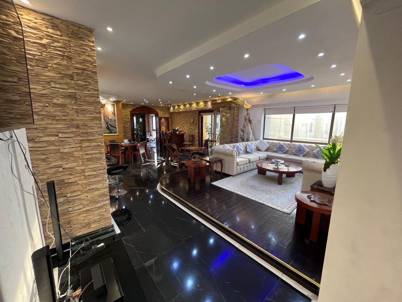 106232-WhatsApp-Image-2025-10-21-at-10.15.36-AM-1