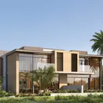 WAADA TOWNHOUSE / VILLA – Villa dubai south (1/14)