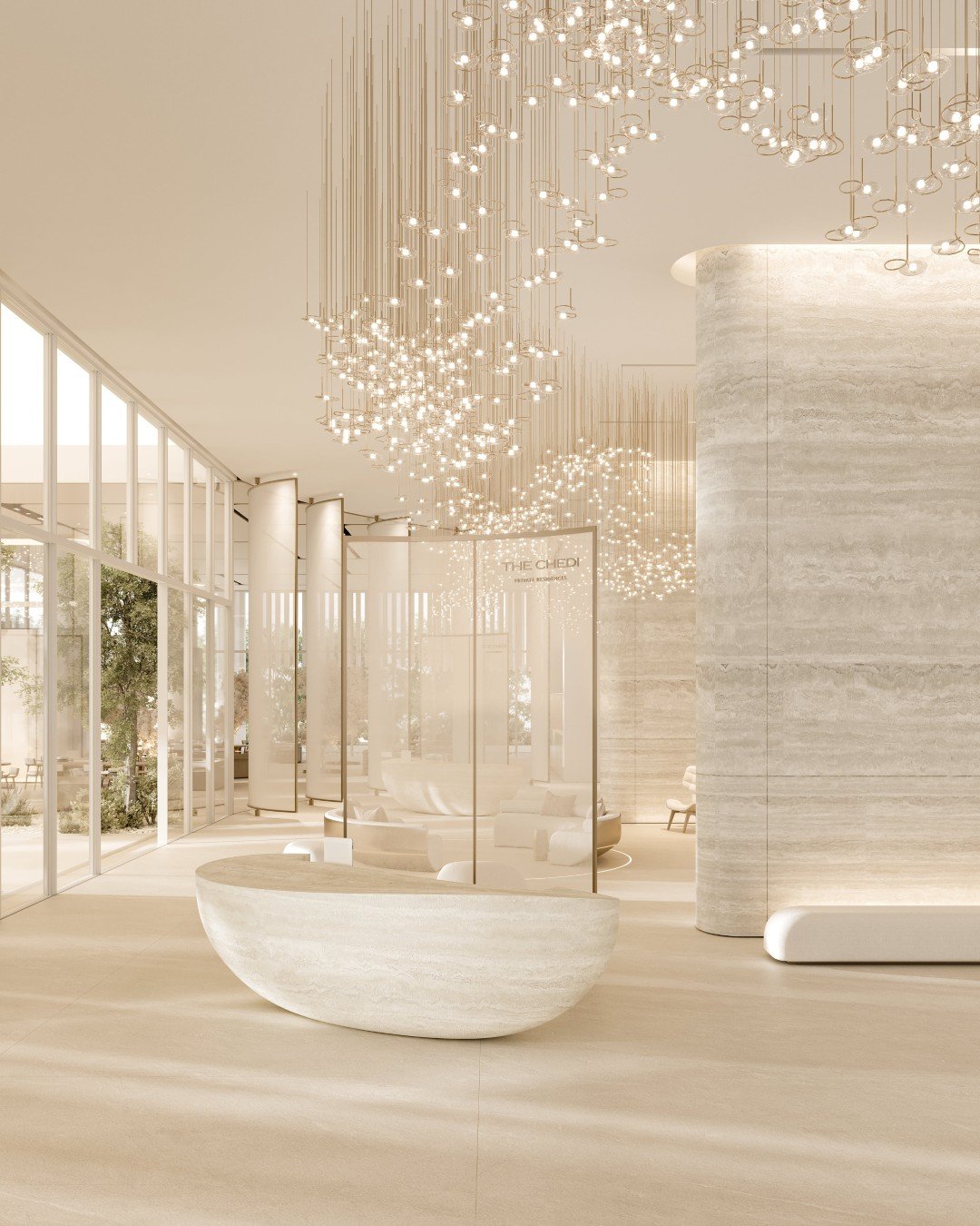 106568-1-BG-THE-CHEDI-GROUND-FLOOR-1
