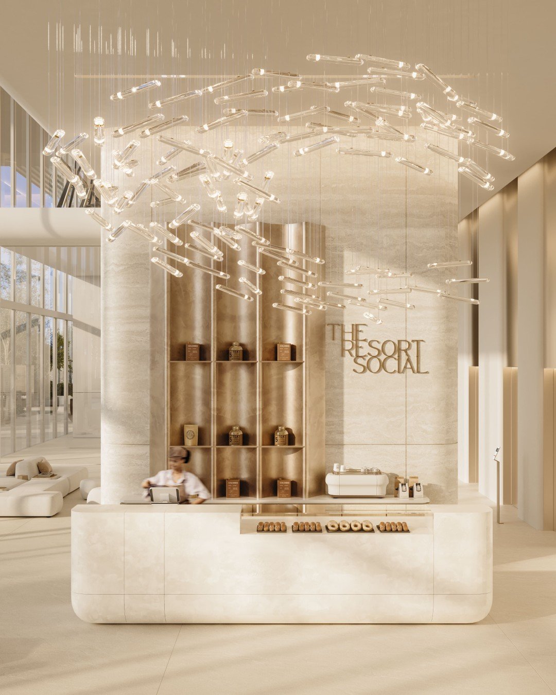 106569-1-BG-THE-CHEDI-RESORT-DECK-1