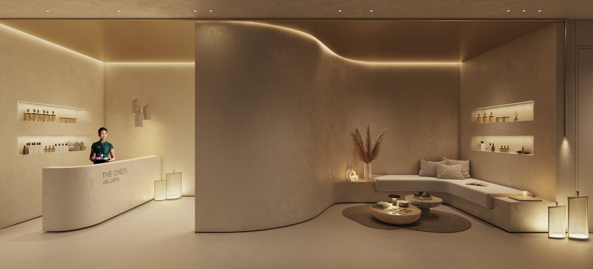 106570-1-BG-THE-CHEDI-SPA-1