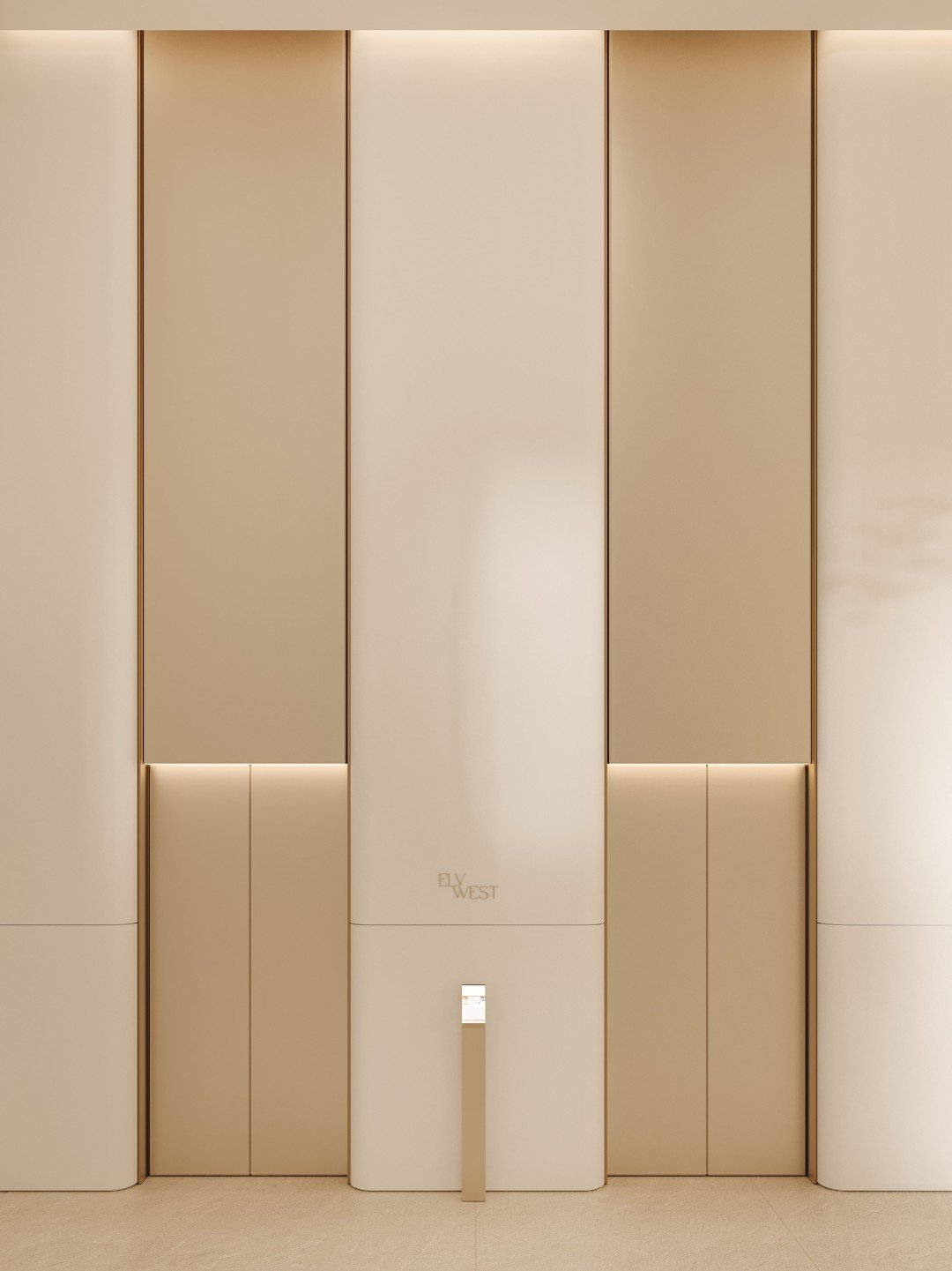 106571-2-BG-THE-CHEDI-GROUND-FLOOR-1
