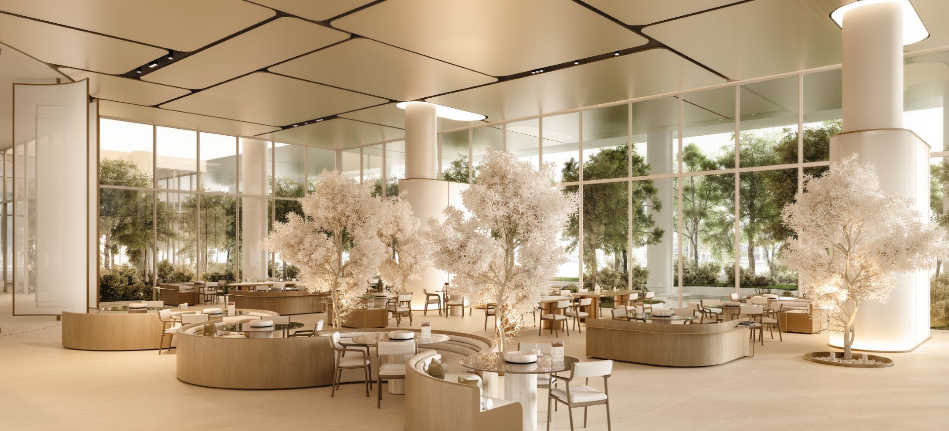106572-5-BG-THE-CHEDI-GROUND-FLOOR-1