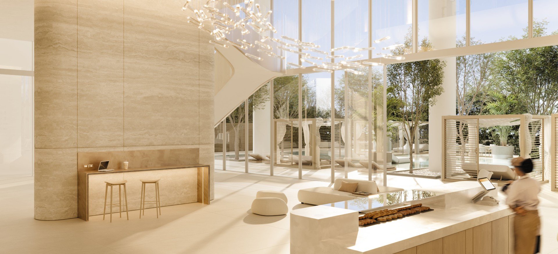 106573-5-BG-THE-CHEDI-RESORT-DECK-1