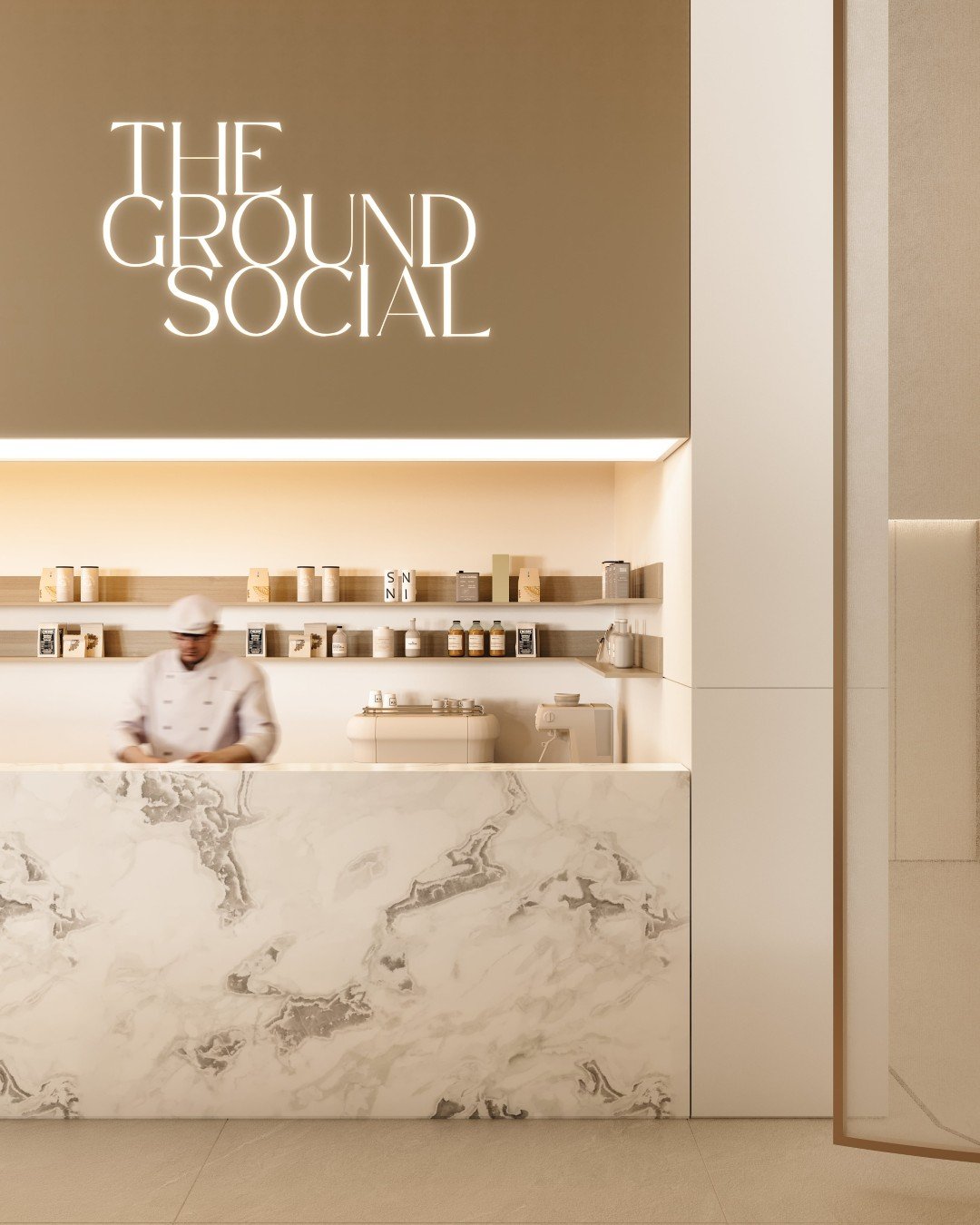 106574-7-BG-THE-CHEDI-GROUND-FLOOR-1