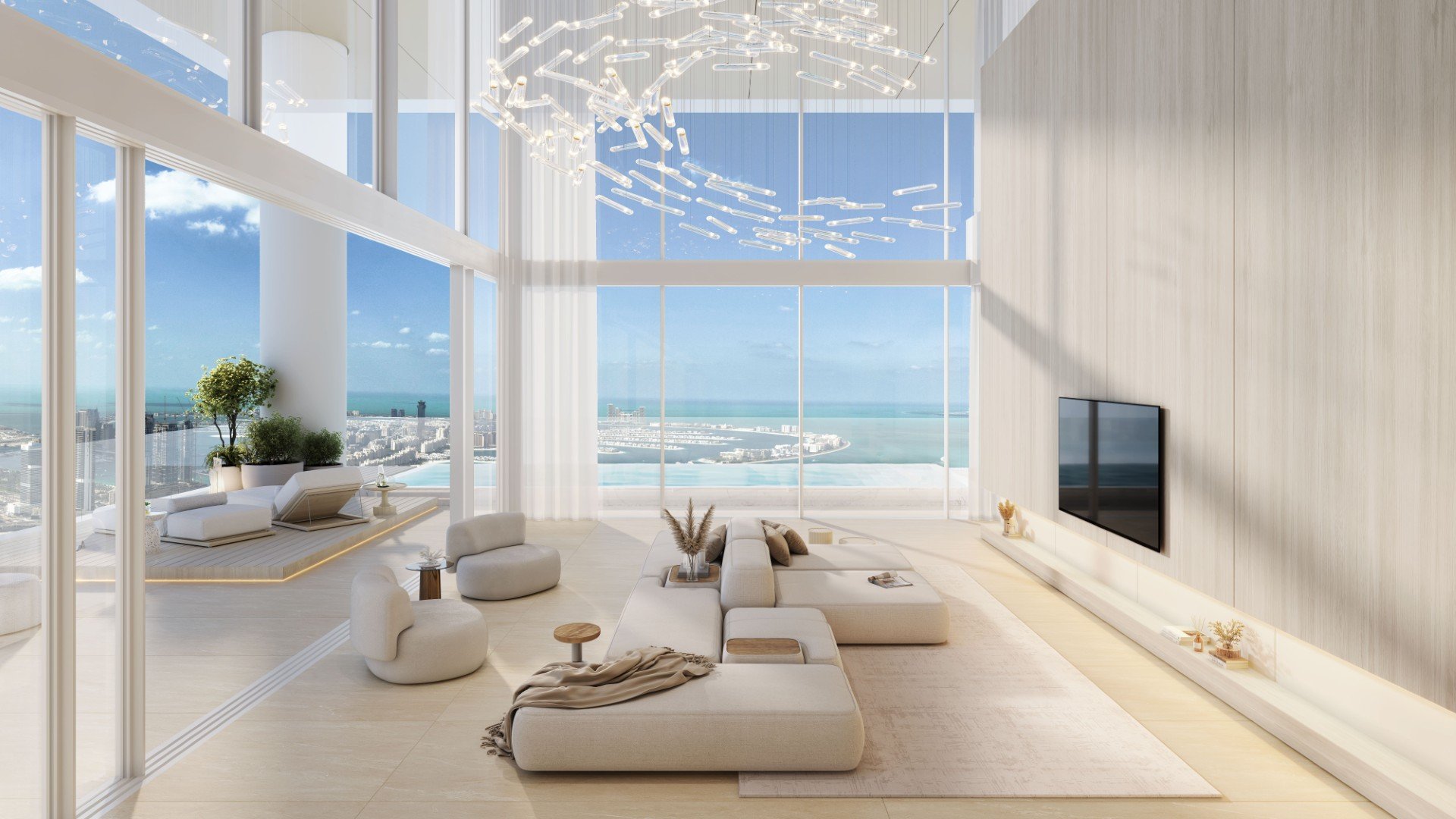 106581-3-BG-THE-CHEDI-DUPLEX-1