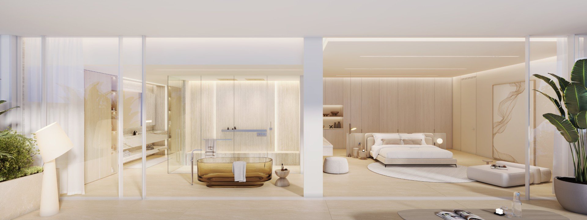 106582-4-BG-THE-CHEDI-DUPLEX-1