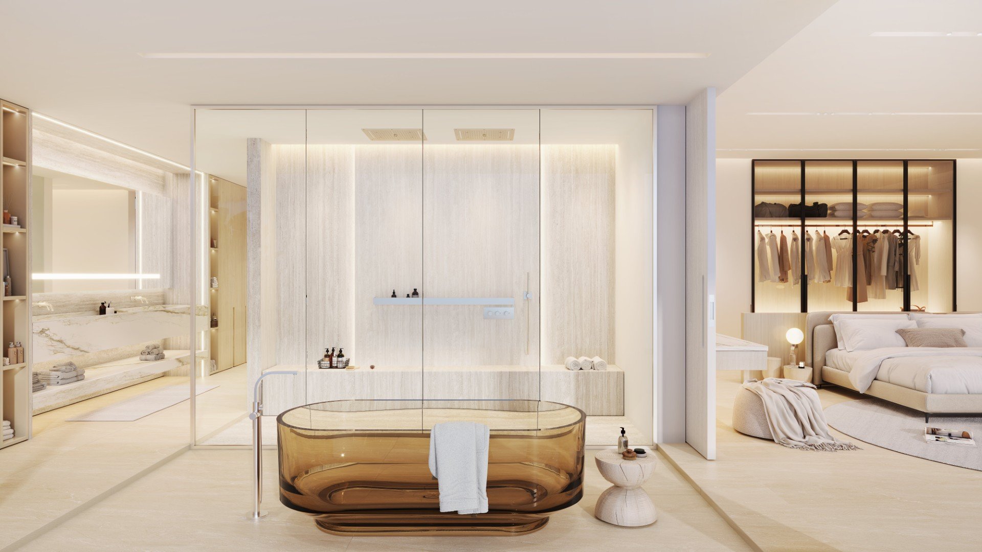 106584-6-BG-THE-CHEDI-DUPLEX-2