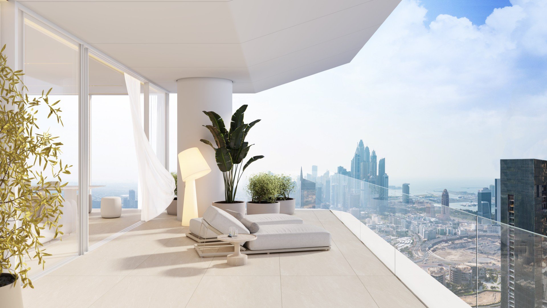 106588-2-BG-THE-CHEDI-3-BEDROOM-APARTMENT-1