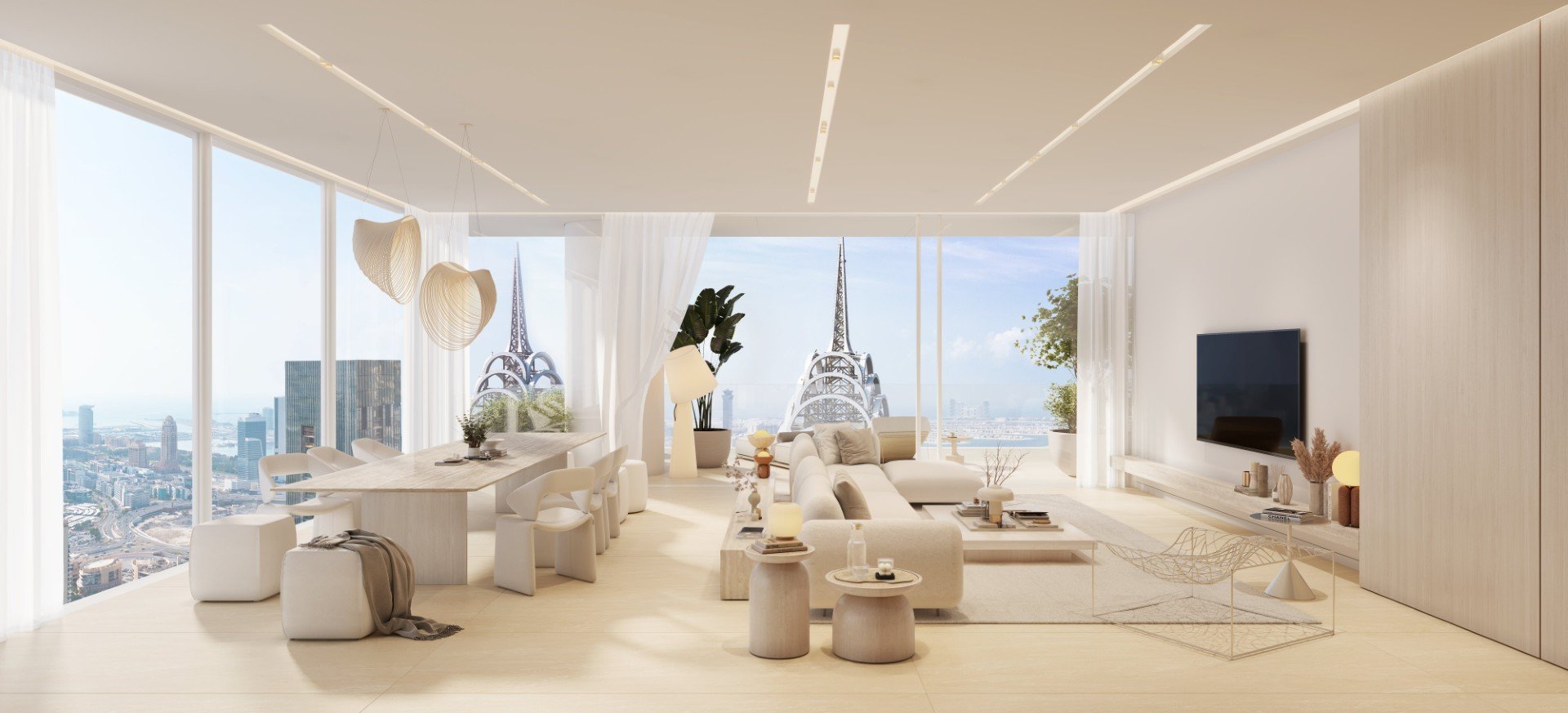 106590-4-BG-THE-CHEDI-3-BEDROOM-APARTMENT-1