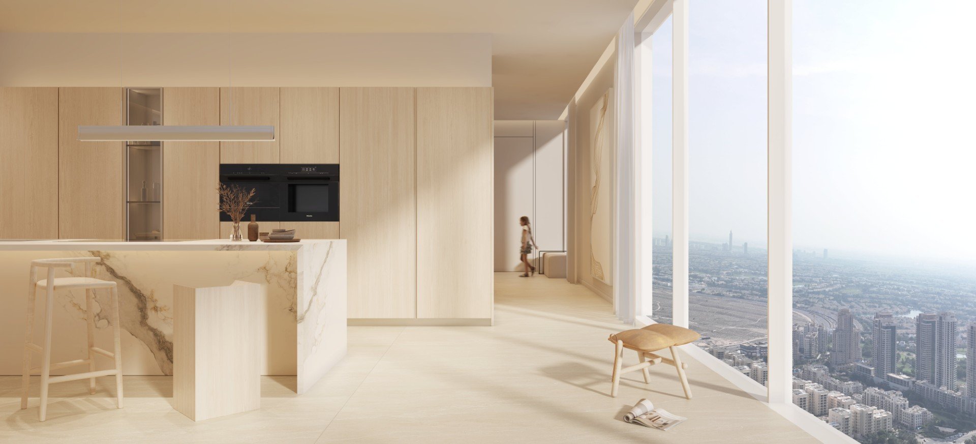 106593-8-BG-THE-CHEDI-3-BEDROOM-APARTMENT-1