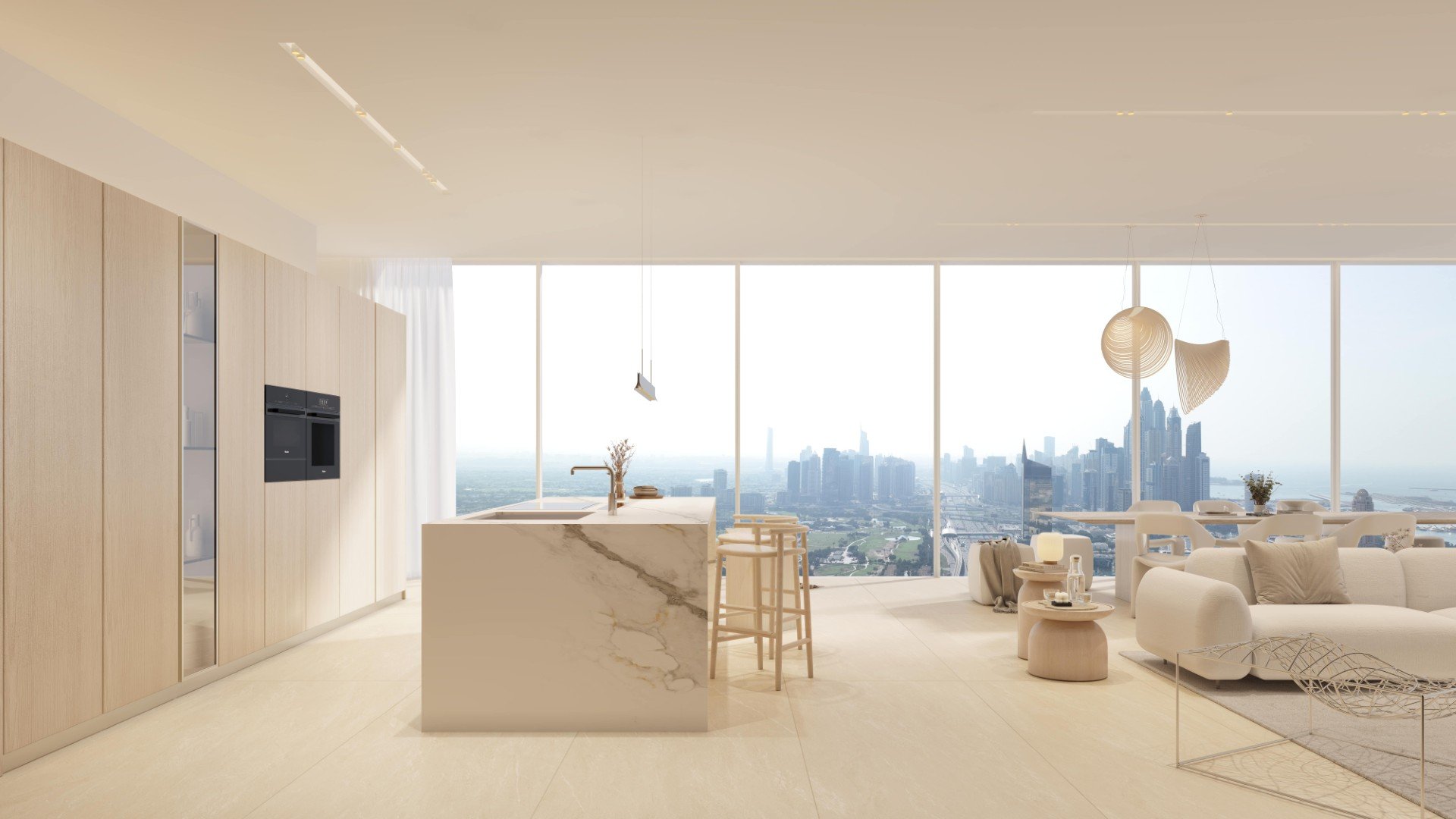 106594-9-BG-THE-CHEDI-3-BEDROOM-APARTMENT-1