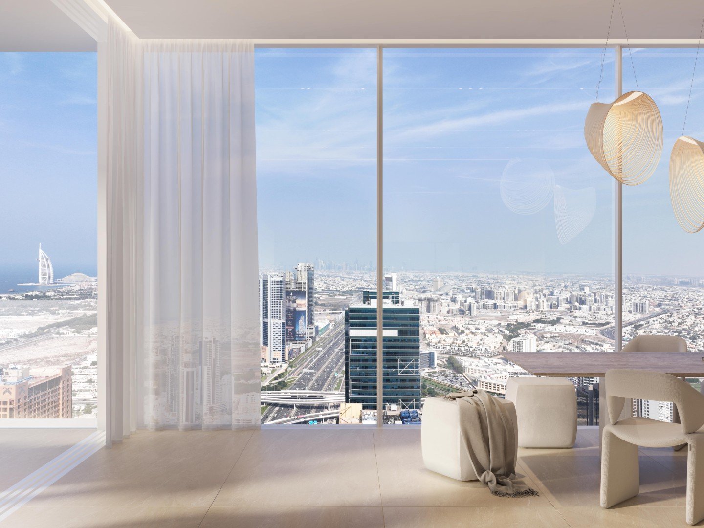 106595-10-BG-THE-CHEDI-3-BEDROOM-APARTMENT-1