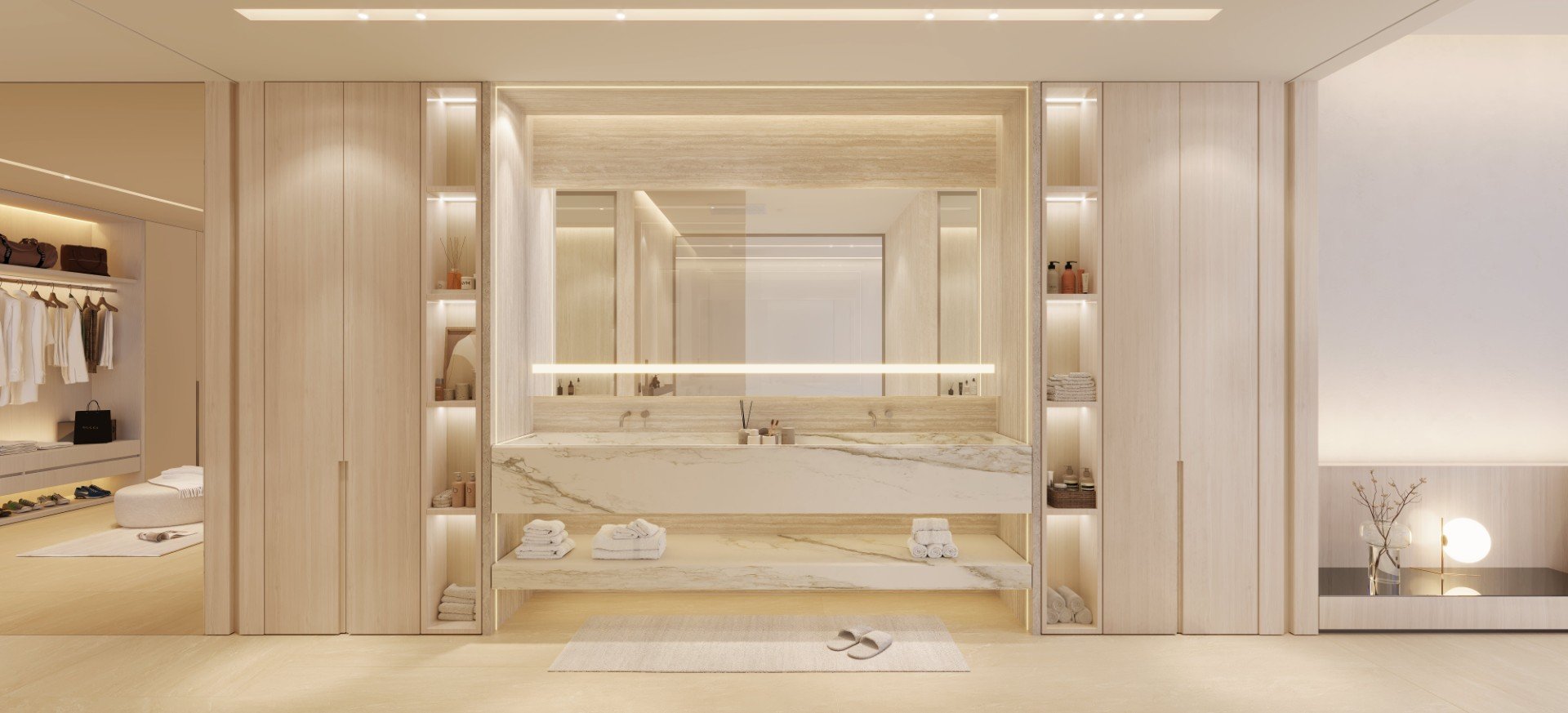 106596-11-BG-THE-CHEDI-3-BEDROOM-APARTMENT-1