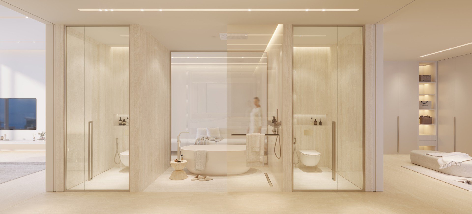 106597-12-BG-THE-CHEDI-3-BEDROOM-APARTMENT-1