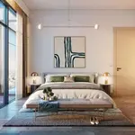 1 CHAMBRE | CUISINE FERMÉE | GRAND ESPACE | VUE SUR LA SKYLINE – Appartement Dubai (1/11)