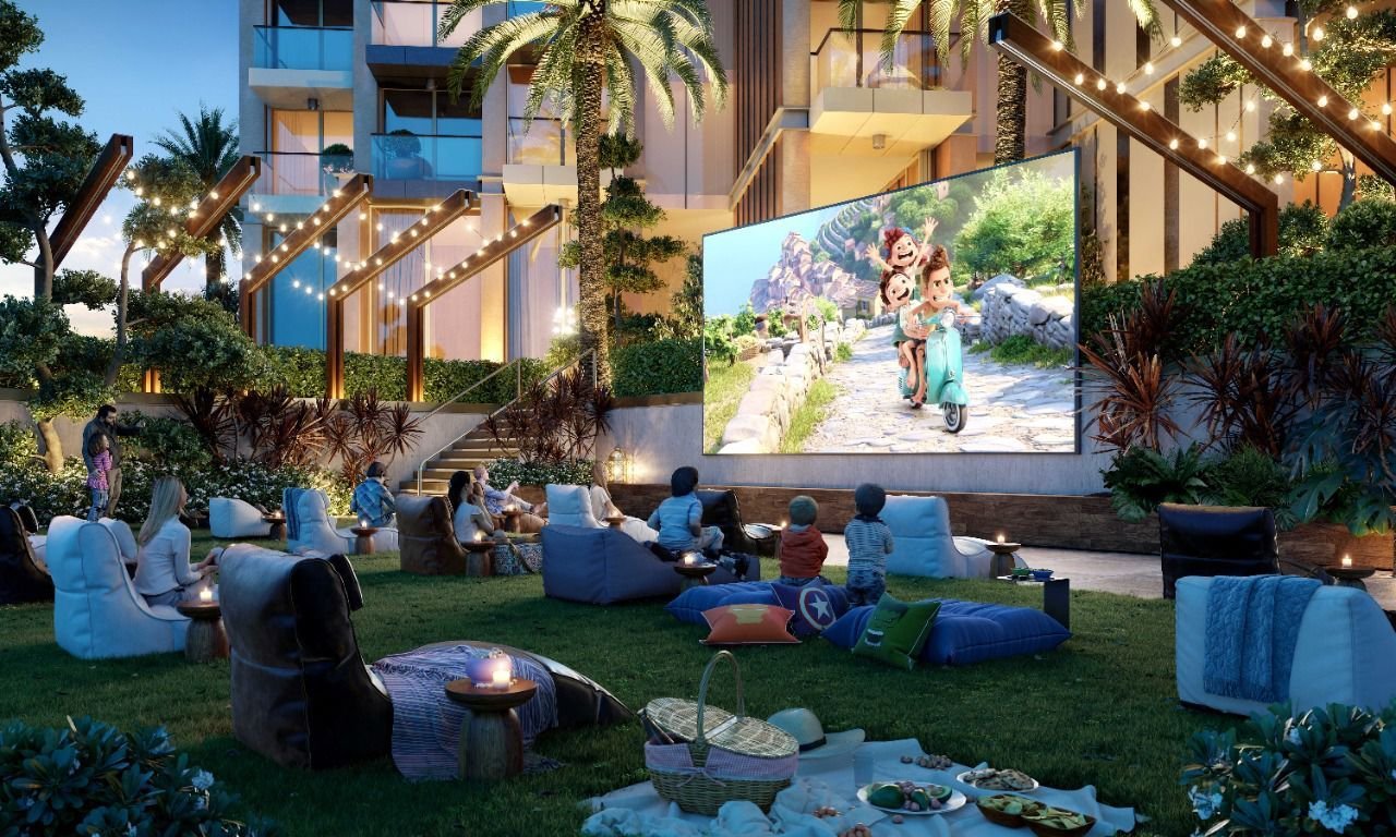 107357-66833-IMG-20240814-WA0041