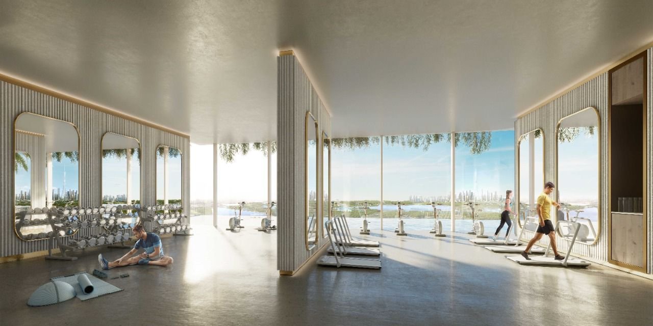 107358-66836-IMG-20240814-WA0031