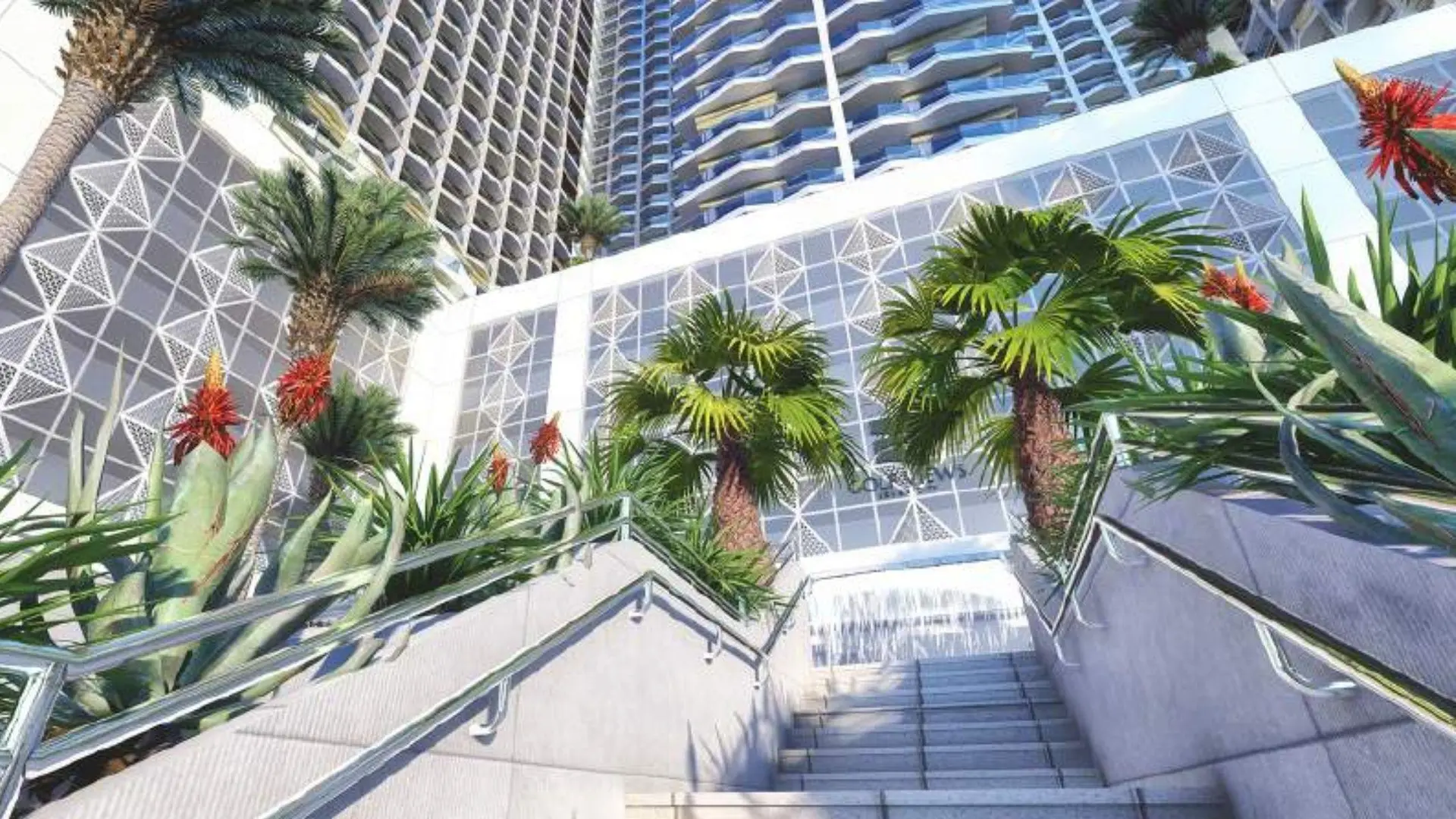 55d12b53-c419-11ee-a65f-6e7dccb7ad28-17078175544515 STUDIO ÉTAGE ÉLEVÉ | VUE SUR LE GOLF | ENTIÈREMENT MEUBLÉ | PHPP – Appartement Dubai (9/9)
