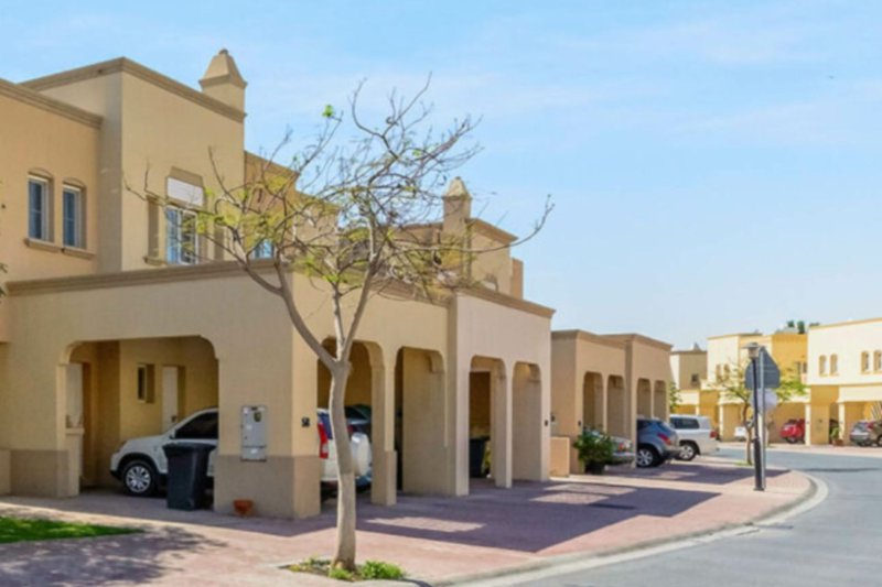 Meydan, Dubaï : Guide pour Vivre et Investir dans un Quartier Visionnaire 2 - Dubai Immobilier Meydan