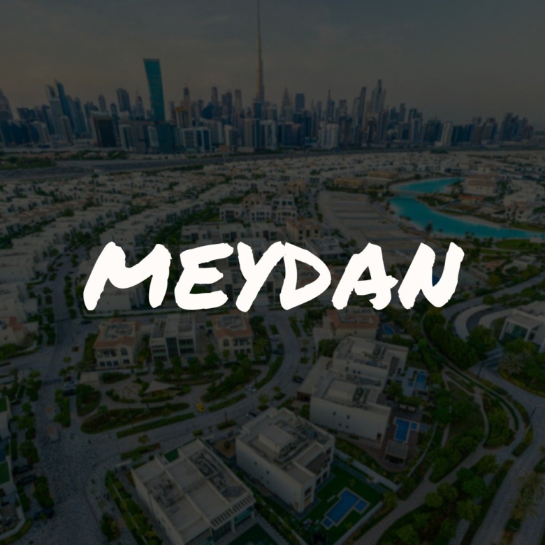 Meydan, Dubaï : une Zone Premium à Deux Pas de Downtown, Au Bord du Lagon Cristallin 11 - Dubai Immobilier Meydan, Dubaï : une Zone Premium à Deux Pas de Downtown, Au Bord du Lagon Cristallin