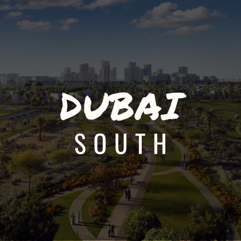 Dubai South : Le Futur de L’investissement Immobilier aux Émirats Arabes Unis 13 - Dubai Immobilier Dubai South : Le Futur de L’investissement Immobilier aux Émirats Arabes Unis