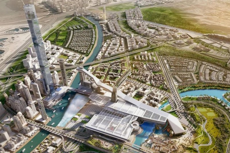 Meydan, Dubaï : Guide pour Vivre et Investir dans un Quartier Visionnaire 5 - Dubai Immobilier meydan b0f270121be23ab4d517d1558cd379f1 800 - Immobilier Dubai