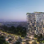 SERAPH BY WADAN – Appartement Dubai (1/26)