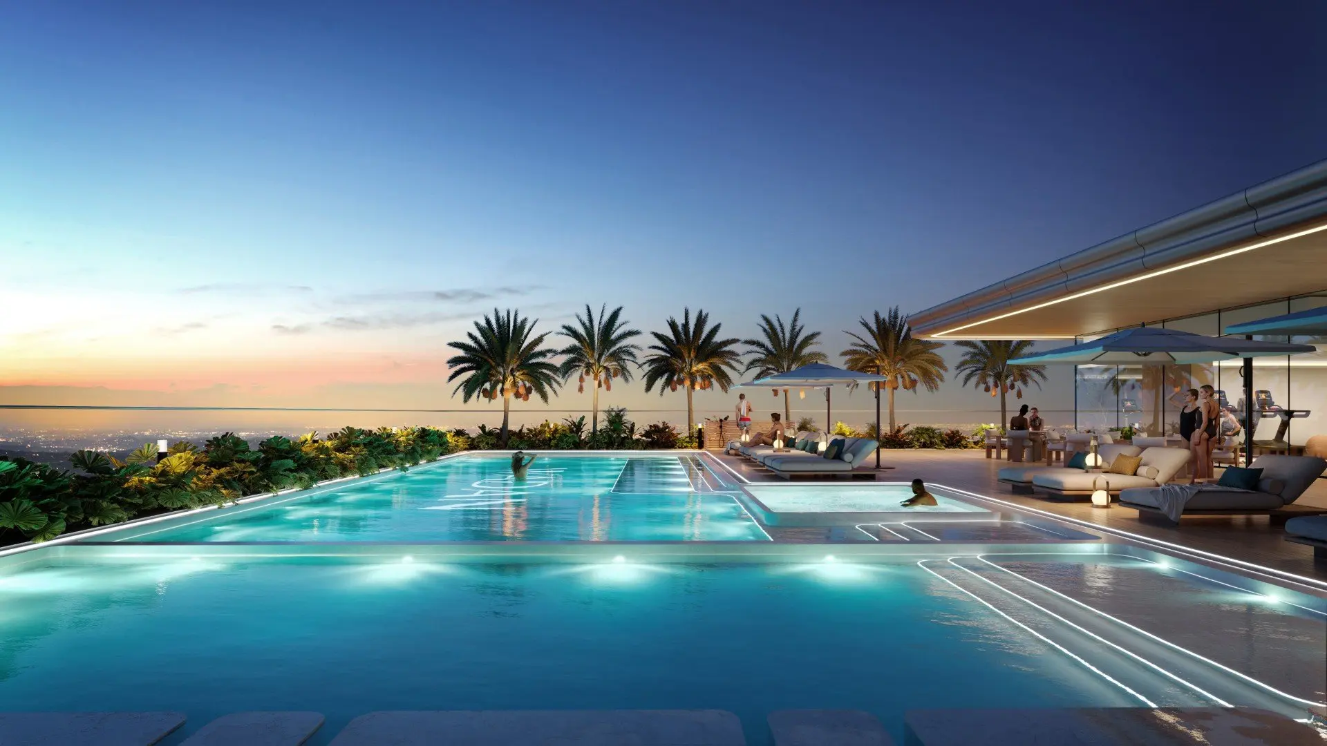 105040-Seraph-by-Wadan-Exterior-7-1 SERAPH BY WADAN – Appartement Dubai (2/26)