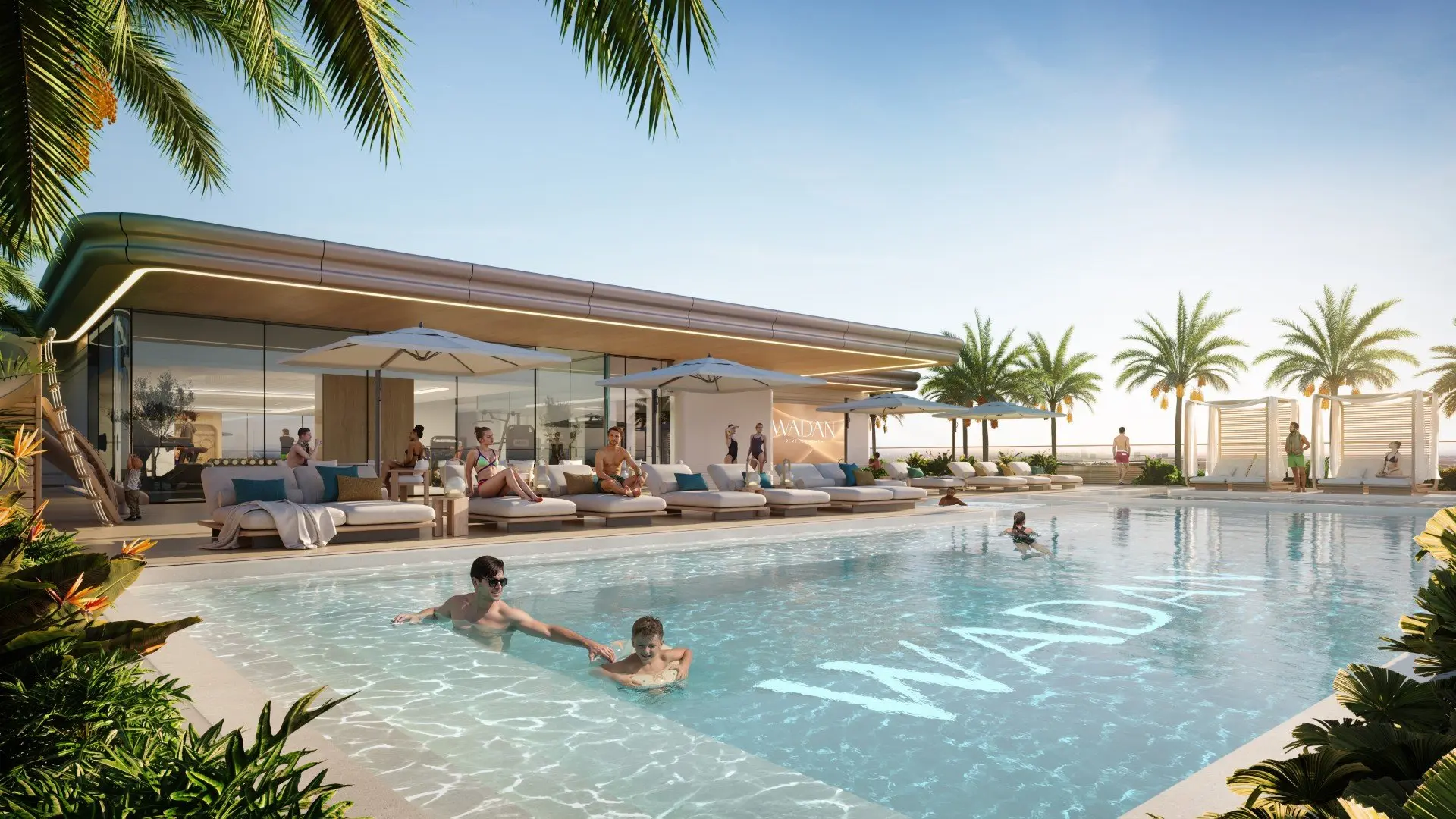 105041-Seraph-by-Wadan-Exterior-8-1 SERAPH BY WADAN – Appartement Dubai (3/26)