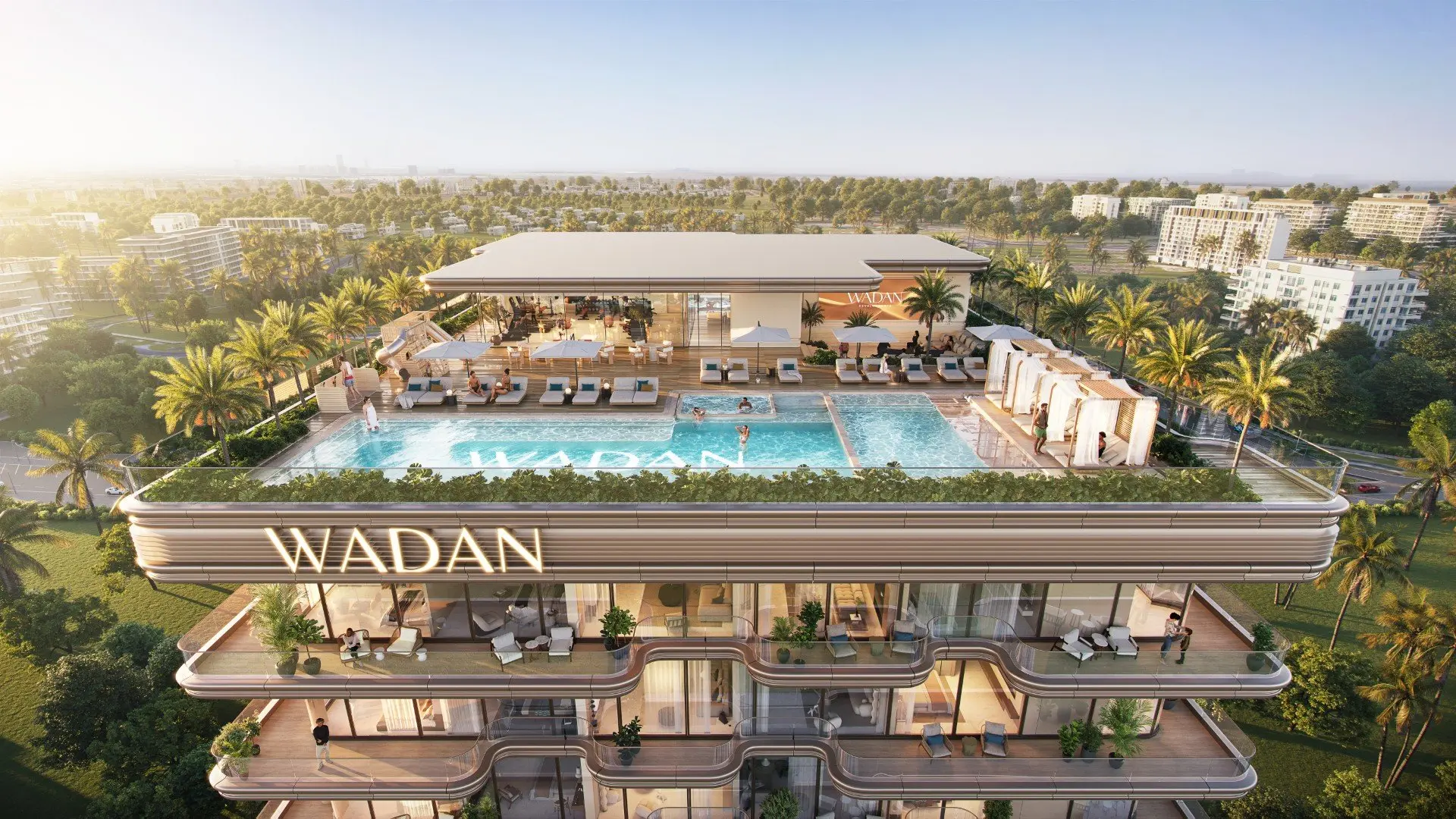 105042-Seraph-by-Wadan-Exterior-9-1 SERAPH BY WADAN – Appartement Dubai (4/26)