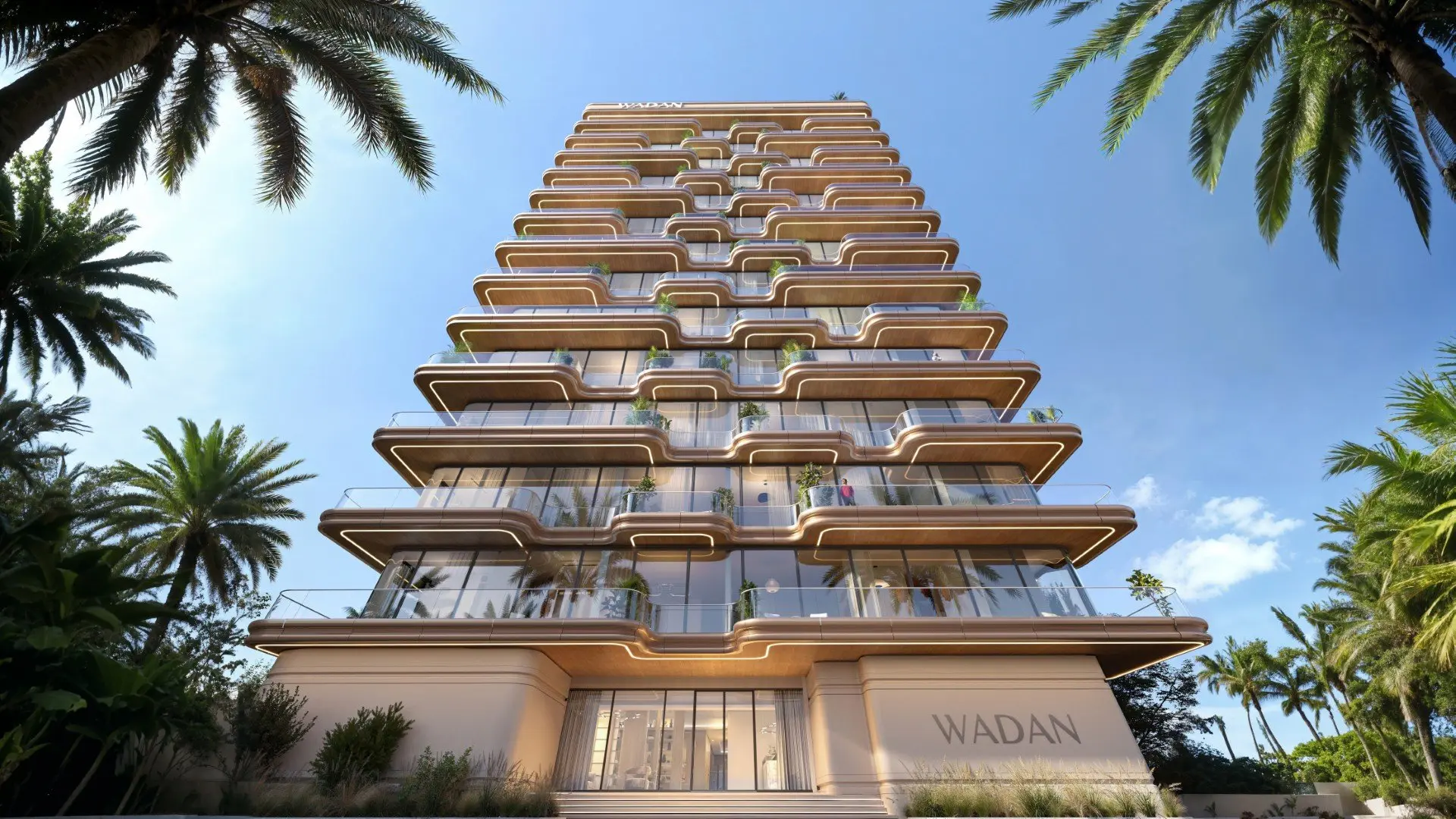 105043-Seraph-by-Wadan-Exterior-11-1 SERAPH BY WADAN – Appartement Dubai (5/26)