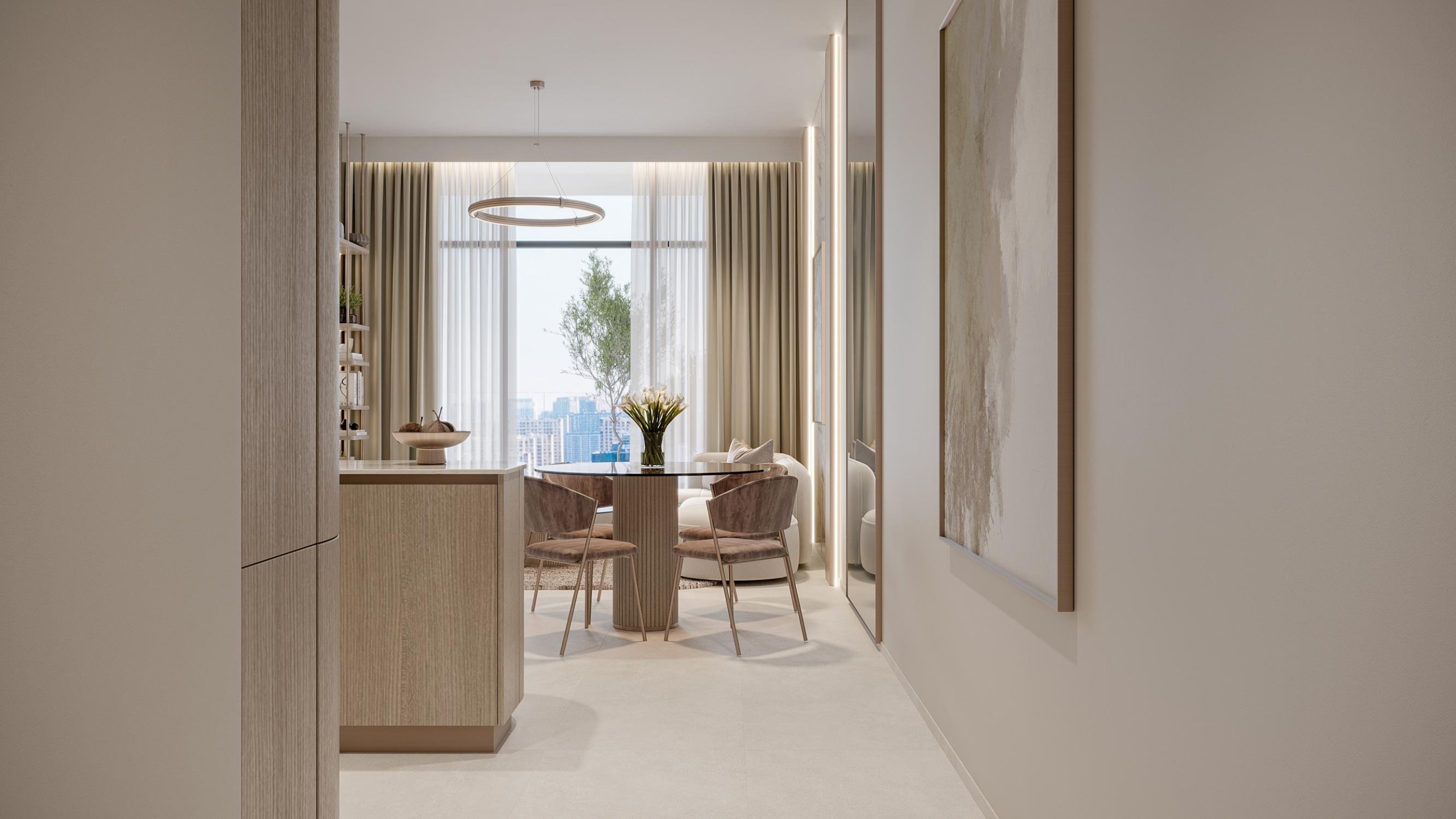 105044-Seraph-by-Wadan-1BR-1-1