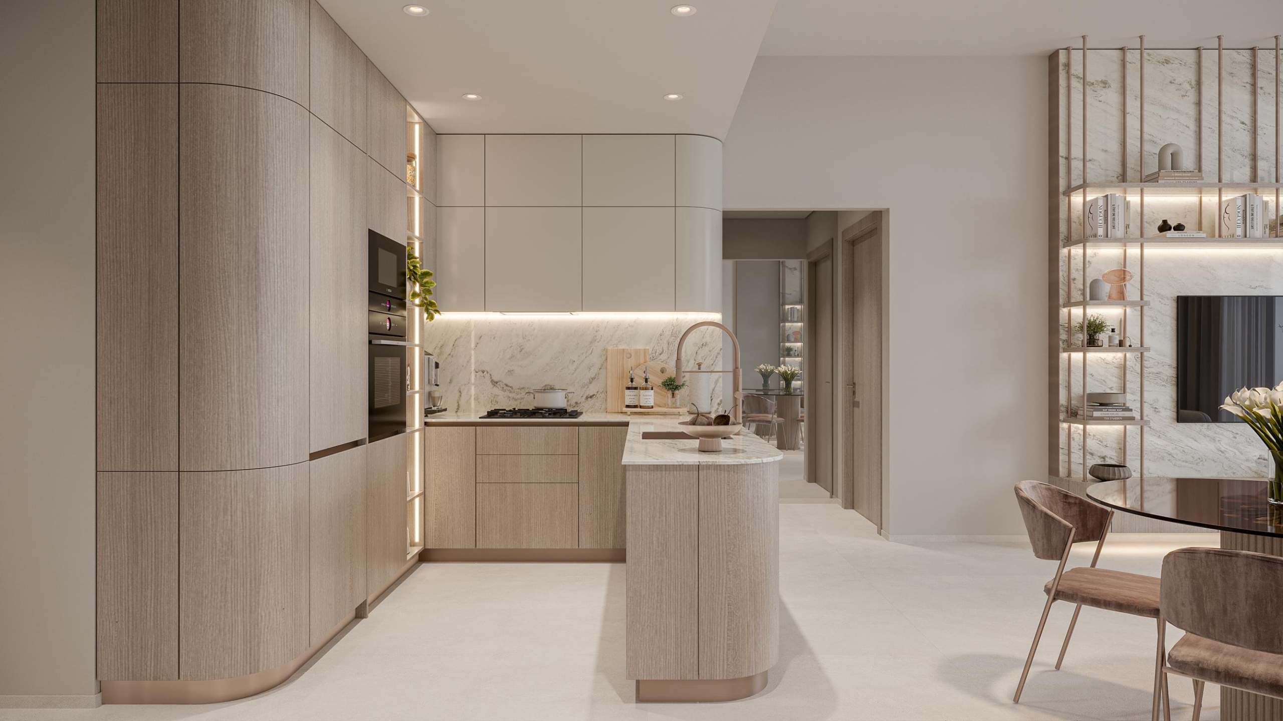 105045-Seraph-by-Wadan-1BR-2-1