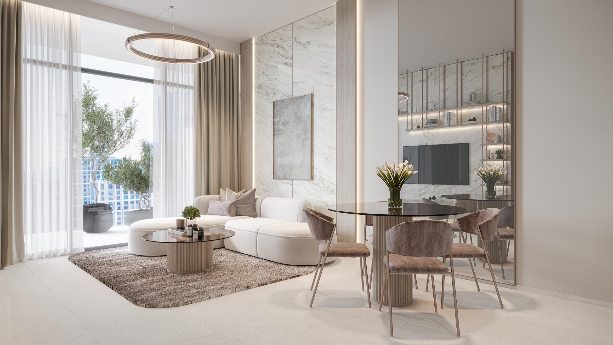 105046-Seraph-by-Wadan-1BR-4-1