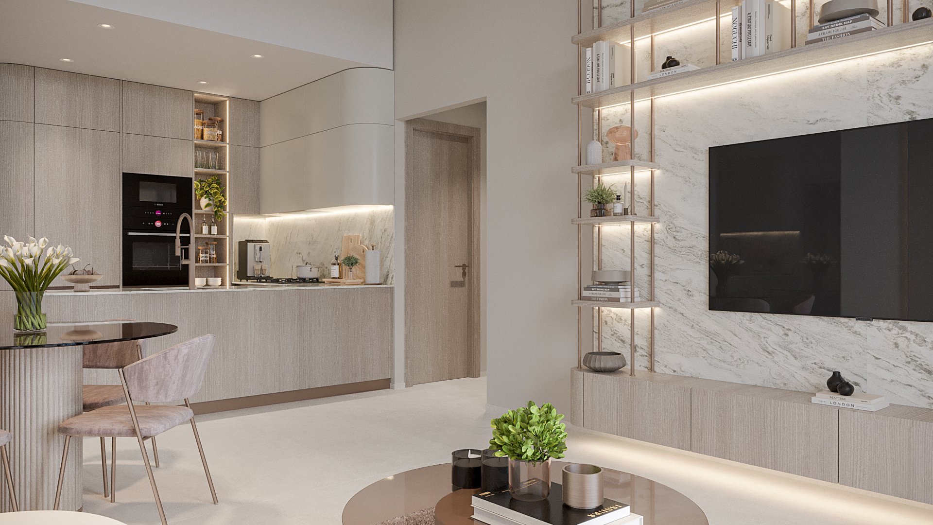 105048-Seraph-by-Wadan-1BR-8-1