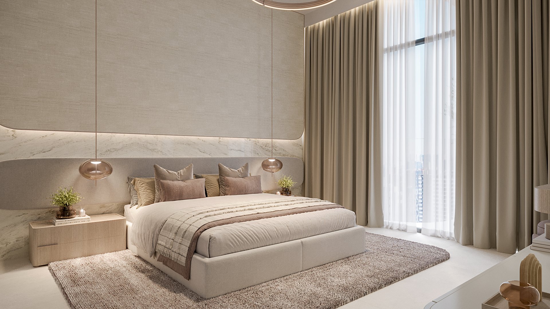 105049-Seraph-by-Wadan-1BR-10-1