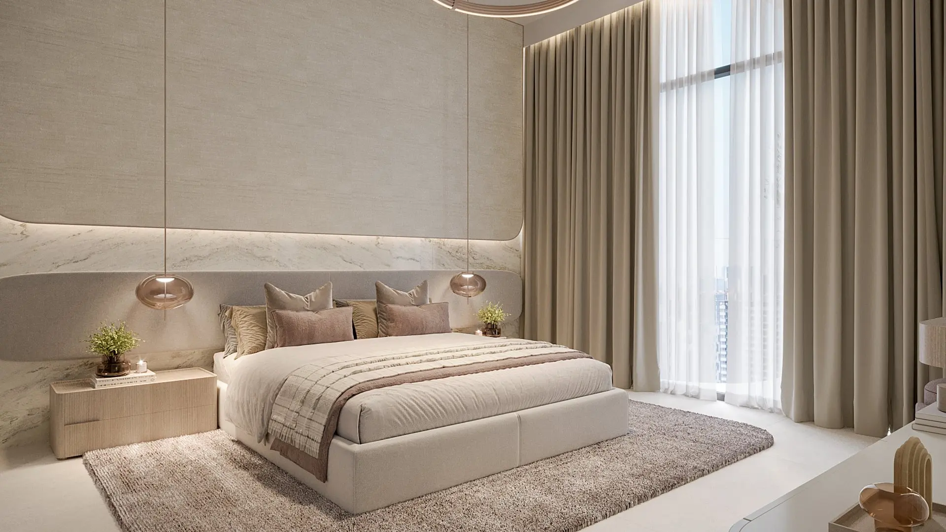 105049-Seraph-by-Wadan-1BR-10-1 SERAPH BY WADAN – Appartement Dubai (11/26)