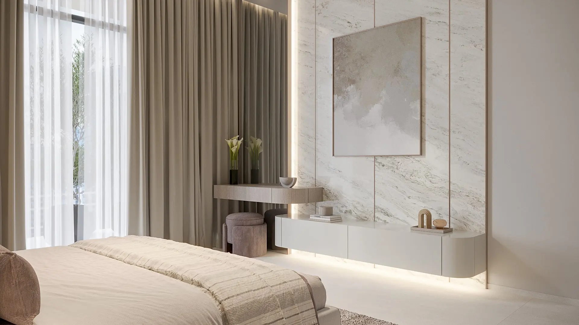 105050-Seraph-by-Wadan-1BR-12-1 SERAPH BY WADAN – Appartement Dubai (12/26)