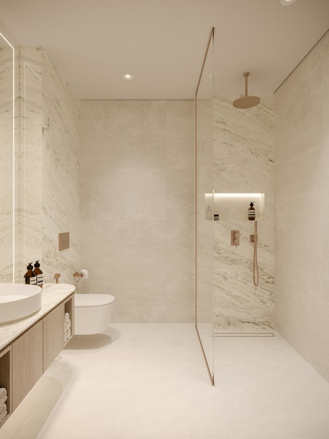 105052-Seraph-by-Wadan-1BR-15-1